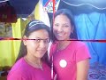 expo unir 2007
