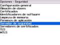 La Herramienta de Limpieza Incluida en el OS 4.5 de BlackBer