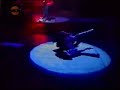 Especial MuchMusic River 2002 - Parte 7