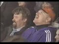 Beavis and Butthead do Letterman Beavis and Butthead do Letterman