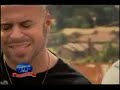 handsome charmy Brad Pitt on American Idol Gives Back 2008 handsome charmy Brad Pitt on American Idol Gives Back 2008