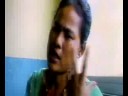 Susmita lama fire born