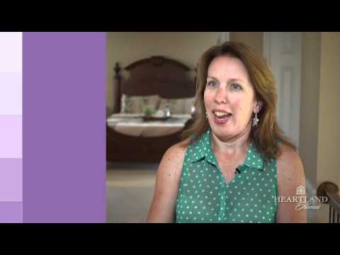 how to decide what color to paint ceiling