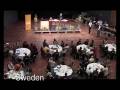 ECC 2009 Introduction