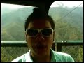Erivan Moreno - Imput Soul MC Erivan Moreno - Imput Soul MC