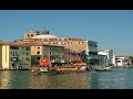 La Regata Veneziana, Rossini - June Anderson Kathryn Bouleyn La Regata Veneziana, Rossini - June Anderson Kathryn Bouleyn