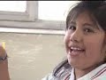 gobierno educacion