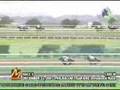 Dec-23-2007-RACES-Pa