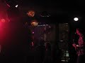 Audiodub - 