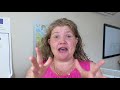 Homeschool Planning Using Microsoft's OneNote