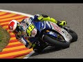 vale46