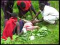 Maasai-Butchering-a-