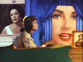 Michael Jackson - Leave Me Alone
