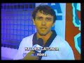 Historia do Taekwondo no Ceara - ANDRE LIMA (TV  1994) 9/14