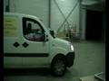 videos de koba2