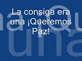 Iluminamos México y ¿ahora qué sigue?
