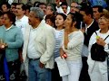 Iluminamos México y ¿ahora qué sigue?