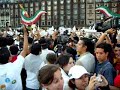 Iluminamos México y ¿ahora qué sigue?