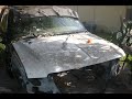 second chance.wmv