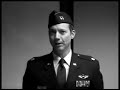 79th ARS Reunion Trailer