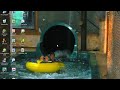 Dan the Computer Man Episode 9 Dan the Computer Man Episode 9