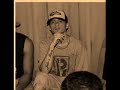 www.myspace.com/julioaraujo

julioudt@hotmail.com