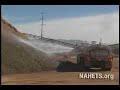 Heavy Equipment Training Schools Water Truck Profile