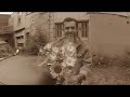 Ghoulunatics-Monstrueusement V�tre