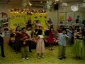 videos de SBCA Preschool Christmas Program 2008