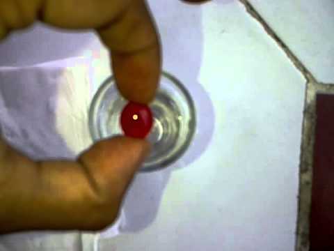 delima alam ghaib asli - Dimaharkan **MUSTIKA DELIMA ASLI ALAM** Mustika Delima ini 100% natural,apa yang ada di gambar asli dan bukan trik. Mustika Delima ini bukan Merah Delima sep...