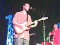 un extrait du set de la dazibao family lors de la premi�re �dition de reggae time � la salle soutine de l�ves (chartres). merci encore � tous ceux qui �tait pr�sents... 
il s'agit ici d'une reprise de la fameuse chanson de john holt: 