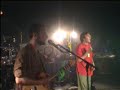 Reggae Time #1 : Dazibao Family 01