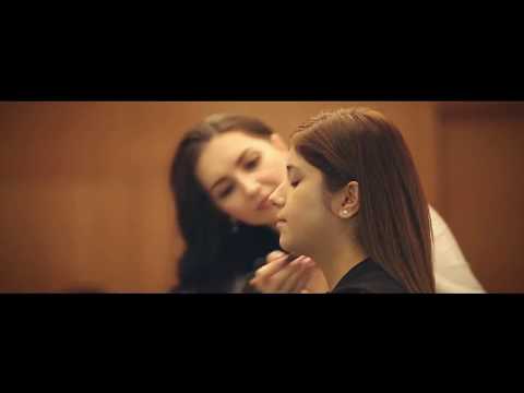 Hasan Soley - Makeup Academy