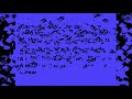 FIREFLIES with lyrics