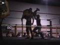 MWF - Nov 15 2008 - 3-way.wmv
