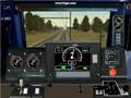videos de MSTS: Northeast Regional 164 cabride part 1