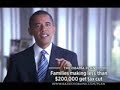 Obama\ Obama\