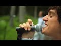 Lights Resolve - Another Five Days Lights Resolve - Another Five Days