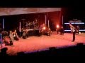 Quest Crew @ ISA LA 2010