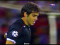 lyon olympiakos