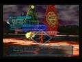 Dot Hack Outbreak - Gorre the machinater ( Part 1 of  2 )