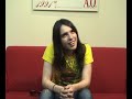 IVAN（アイヴァン）自己紹介VTR