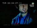 soler 海嘯 Mtv
