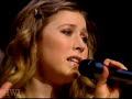 Hayley Westenra - The Prayer - Live in Concert Hayley Westenra - The Prayer - Live in Concert