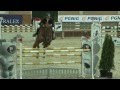 HPPskoki 2011-2012 - Finał - Janów Podlaski cz.2 (0:08:15)