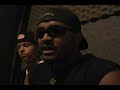 BLOCO2 - TV RAP NACIONAL - PROGRAMA MEGAFONE - N�11