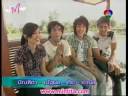 phalok05122551.wmv