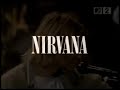 nirvana tribute (string quartet)