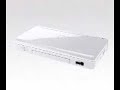 Nintendo has OWNED 2007 Nintendo has OWNED 2007
