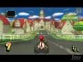 Nintendo has OWNED 2007